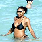 Second pic of ::: Serena Williams - nude and sex celebrity toons @ Sinful Comics Free 
Access :::