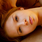 Fourth pic of IRISHKA A  BY GONCHAROV - PRESENTING IRISHKA - ORIG. PHOTOS AT 4200 PIXELS - &copy; 2006 MET-ART.COM