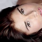 First pic of Cherry Nudes - Katrina Horny In Bed