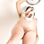 Fourth pic of ATKModels.com presents the best Amateur and Babe site on the internet - ATK Galleria