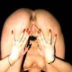 Fourth pic of Hyapatia Lee - on TheClassicPorn.com