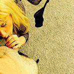 Second pic of RealExGirlfriends.Com