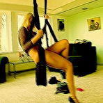 Third pic of RealExGirlfriends.Com
