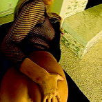 Fourth pic of RealExGirlfriends.Com