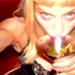 First pic of Madonna fully naked at Largest Celebrities Archive!