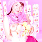 First pic of http://98.to/osg Orion Scan And G a l l e r y