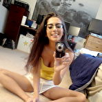First pic of Porn Pros Network