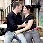 First pic of Young Fatties - free young chubby porn photo galleries