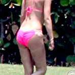 Second pic of Tori Spelling nude photos and videos at Banned sex tapes