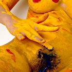 Third pic of http://98.to/osg Orion Scan And G a l l e r y