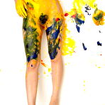 Fourth pic of http://98.to/osg Orion Scan And G a l l e r y