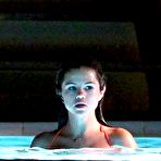 Fourth pic of Selena Gomez fully naked at Largest Celebrities Archive!
