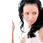 First pic of 18 Only Girls - The fastest growing teen site online!