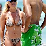 First pic of Jill Martin nude photos and videos at Banned sex tapes