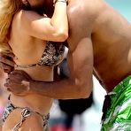 Third pic of Jill Martin nude photos and videos at Banned sex tapes