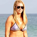 Fourth pic of Jill Martin nude photos and videos at Banned sex tapes