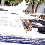 Fourth pic of :: Largest Nude Celebrities Archive. Anna Kournikova fully naked! ::