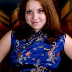 First pic of Carly's Gallery - Young Heaven