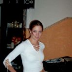 First pic of Sex girlfriend pics :: Steamy hot pictures of a hot non-professional MILF.. 