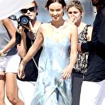 Third pic of :: Largest Nude Celebrities Archive. Olivia Wilde fully naked! ::
