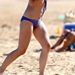 Fourth pic of :: Largest Nude Celebrities Archive. Olivia Wilde fully naked! ::