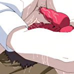 First pic of Hentai Video World