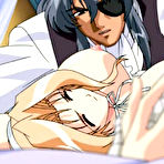 Third pic of Hentai Video World