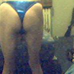 Fourth pic of REAL MALE AMATEURS - by homemadejunk.com