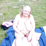 First pic of Fat and chunky