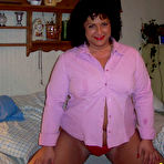 Third pic of Fat and chunky
