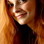 Third pic of Ava | Much Ado - MPL Studios free gallery.
