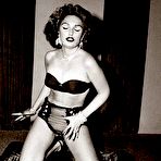 Third pic of VINTAGE CUTIES