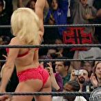 Third pic of Trish Stratus fully naked at Largest Celebrities Archive!