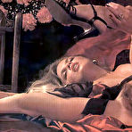 First pic of Vintage Pornography - by HomeMadeJunk.com