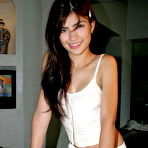 Second pic of TrueTere ::: Free Pictures