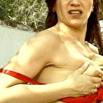 First pic of Tittie Fuckers :: Photo Gallery