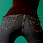 First pic of VISIT KORIKITTEN.COM!!