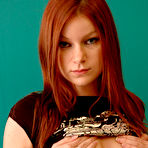 Third pic of VISIT KORIKITTEN.COM!!