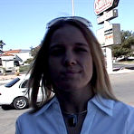 First pic of Street Blowjobs