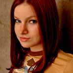 Third pic of VISIT KORIKITTEN.COM!!