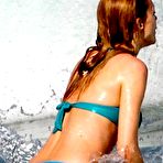 First pic of Heather Graham nude photos and videos at Banned sex tapes