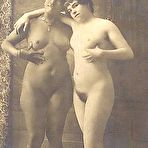 Second pic of VINTAGE CUTIES