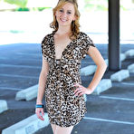 First pic of FTV Girls - First Time Videos - See more pics and vids for FTVGirls