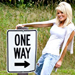 First pic of Hotty Stop / Meet Madden One Way