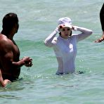 First pic of :: Babylon X ::Madonna gallery @ Celebsking.com nude and naked celebrities
