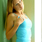 First pic of 18Magazine::: Free Pictures