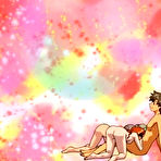 Fourth pic of Hentai Video World