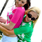 First pic of Realitykings Welivetogether.com Molly Hole In One Movies Pics