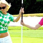 Second pic of Realitykings Welivetogether.com Molly Hole In One Movies Pics