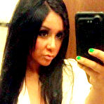 First pic of Nicole Polizzi fully naked at Largest Celebrities Archive!